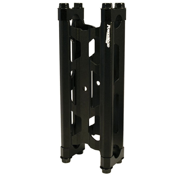 POWERMADD NARROW PIVOT RISER (45770)