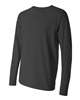 Comfort Colors Garment-Dyed Heavyweight Long Sleeve T-Shirt - 6014 A