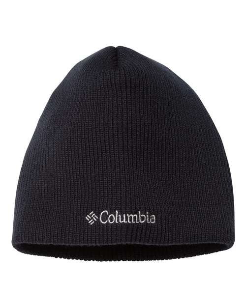 Columbia Whirlibird™ Watch Cap - 118518