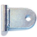 SPX HITCH SLEIGH KIT (12-101-01)