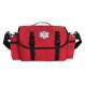 Rothco Medical Rescue Response Bag