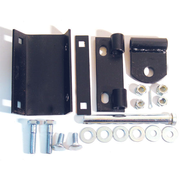 SPX HITCH SLEIGH KIT (12-107-02)