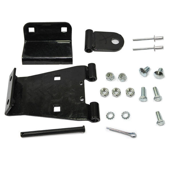 SPX HITCH SLEIGH KIT (12-107-03)