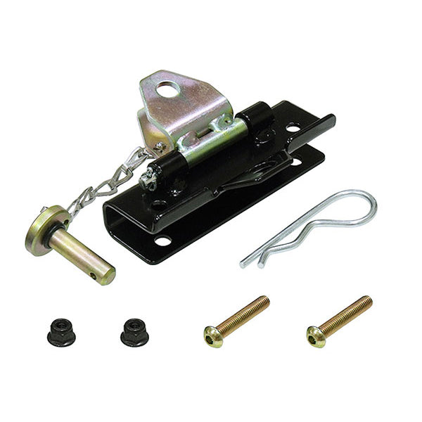 SPX C-TYPE HITCH (SM-12562)