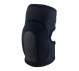 Rothco Neoprene Elbow Pads 