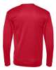 C2 Sport Performance Long Sleeve T-Shirt - 5104