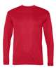 C2 Sport Performance Long Sleeve T-Shirt - 5104