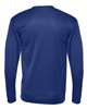 C2 Sport Performance Long Sleeve T-Shirt - 5104