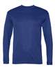 C2 Sport Performance Long Sleeve T-Shirt - 5104