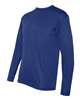 C2 Sport Performance Long Sleeve T-Shirt - 5104