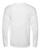 C2 Sport Performance Long Sleeve T-Shirt - 5104