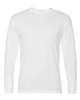 C2 Sport Performance Long Sleeve T-Shirt - 5104