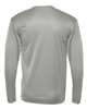 C2 Sport Performance Long Sleeve T-Shirt - 5104