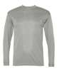 C2 Sport Performance Long Sleeve T-Shirt - 5104