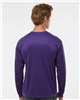 C2 Sport Performance Long Sleeve T-Shirt - 5104