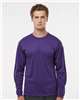 C2 Sport Performance Long Sleeve T-Shirt - 5104