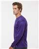 C2 Sport Performance Long Sleeve T-Shirt - 5104