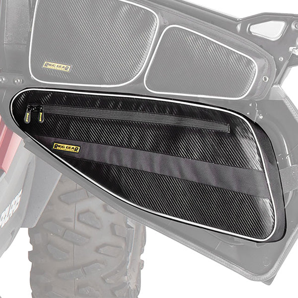 NELSON-RIGG RZR/MAVERICK FRONT LOWER DOOR BAG SET (RG-001L)