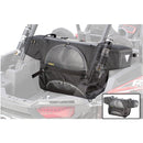 NELSON-RIGG UTV/RZR REAR CARGO BAG (RG-004)