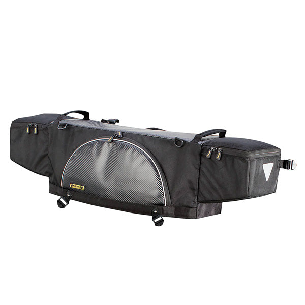 NELSON-RIGG UTV/RZR REAR SPRT CARGO BAG (RG-004S)