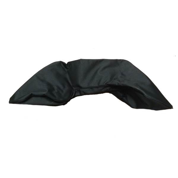 SPX WINDSHIELD/HOOD BAG