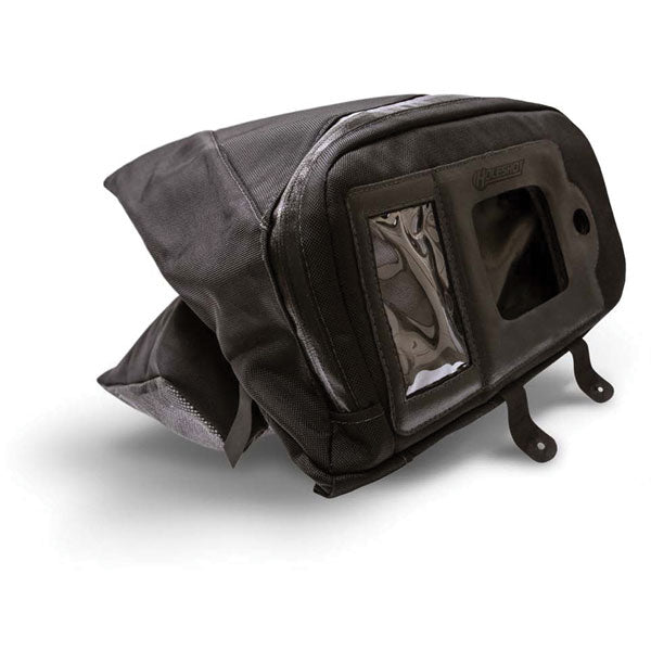 HOLESHOT DASH BAG (10026780)