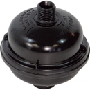 DeVilbiss Disposable Filters (2pk) Model