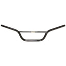 EMGO ATC HANDLEBAR (23-92491)