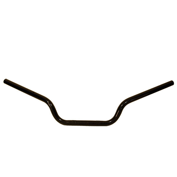 EMGO TRX HANDLEBAR (23-93141)