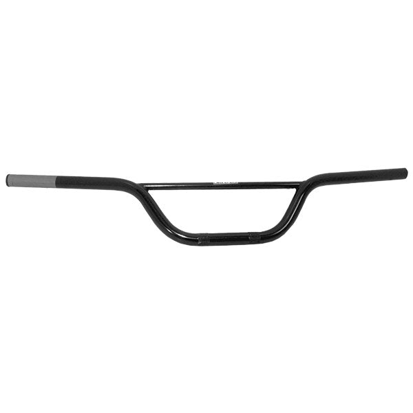 EMGO LT HANDLEBAR (23-92441)