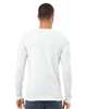 BELLA + CANVAS Unisex Jersey Long Sleeve Tee - 3501