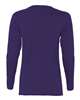 Gildan Heavy Cotton™ Women’s Long Sleeve T-Shirt - 5400L