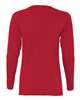 Gildan Heavy Cotton™ Women’s Long Sleeve T-Shirt - 5400L