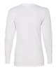 Gildan Heavy Cotton™ Women’s Long Sleeve T-Shirt - 5400L