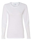 Gildan Heavy Cotton™ Women’s Long Sleeve T-Shirt - 5400L