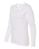 Gildan Heavy Cotton™ Women’s Long Sleeve T-Shirt - 5400L