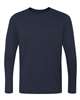 Gildan Performance® Long Sleeve T-Shirt - 42400