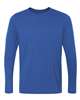 Gildan Performance® Long Sleeve T-Shirt - 42400