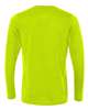 Gildan Performance® Long Sleeve T-Shirt - 42400