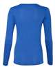 Gildan Performance® Women’s Long Sleeve T-Shirt - 42400L