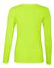 Gildan Performance® Women’s Long Sleeve T-Shirt - 42400L