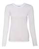 Gildan Performance® Women’s Long Sleeve T-Shirt - 42400L