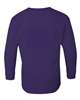 Gildan Heavy Cotton™ Youth Long Sleeve T-Shirt - 5400B