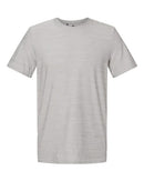 Adidas Mèlange Tech T-Shirt - A372