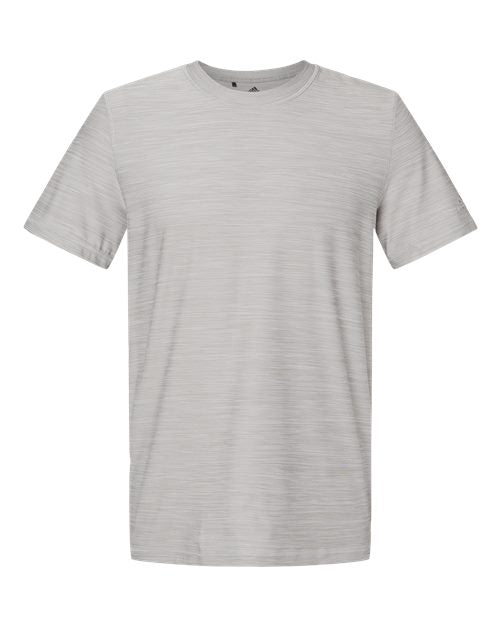 Adidas Mèlange Tech T-Shirt - A372