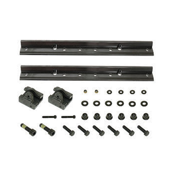 SPX RAIL REINFORCEMENT KIT (SM-12637)