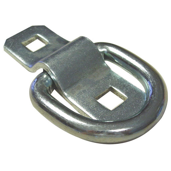 ERIKSON TIE DOWN ANCHOR 2PK (09170)