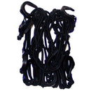 CARGO NET BLACK (12-142)