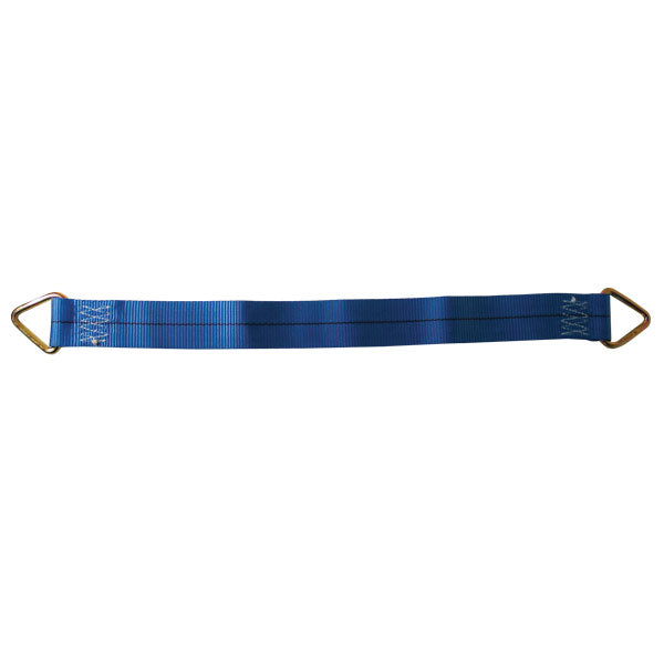 ERICKSON TIE DOWN AXLE STRAP (08506)