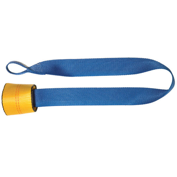 STEADYMATE HANDLE STRAP 2PK (15427)